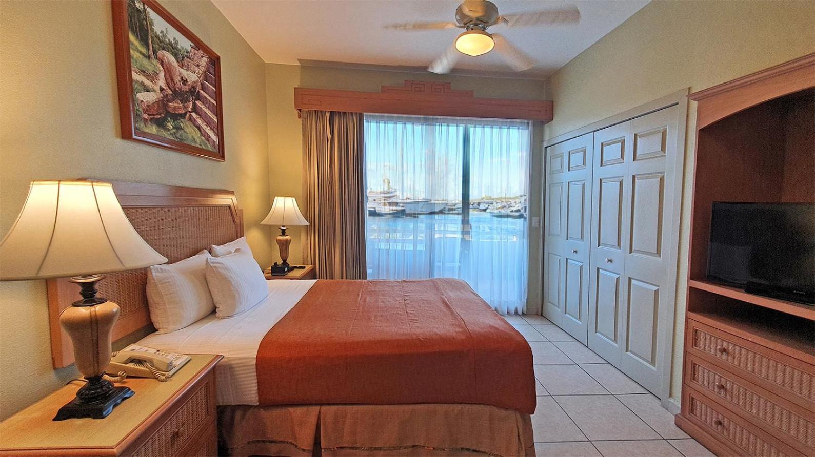 Paradise Village Nuevo Vallarta Exteriér fotografie